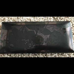 Laura Mercier Eye Art Artist’s palette